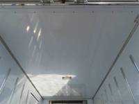 HINO Dutro Refrigerator & Freezer Truck 2RG-XZU605M 2023 1,000km_26