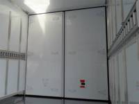 HINO Dutro Refrigerator & Freezer Truck 2RG-XZU605M 2023 1,000km_27