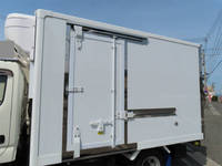 HINO Dutro Refrigerator & Freezer Truck 2RG-XZU605M 2023 1,000km_29