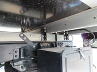 HINO Dutro Refrigerator & Freezer Truck 2RG-XZU605M 2023 1,000km_37