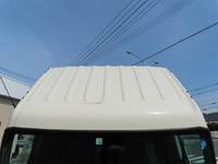 HINO Dutro Refrigerator & Freezer Truck 2RG-XZU605M 2023 1,000km_5