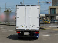 HINO Dutro Refrigerator & Freezer Truck 2RG-XZU605M 2023 1,000km_6