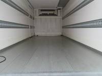 HINO Dutro Refrigerator & Freezer Truck 2RG-XZU712M 2022 13,000km_17