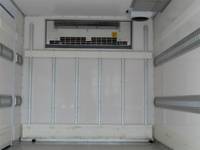HINO Dutro Refrigerator & Freezer Truck 2RG-XZU712M 2022 13,000km_18