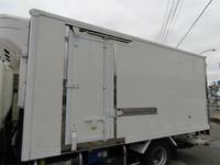 HINO Dutro Refrigerator & Freezer Truck 2RG-XZU712M 2022 13,000km_25