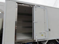 HINO Dutro Refrigerator & Freezer Truck 2RG-XZU712M 2022 13,000km_26