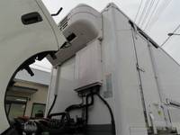 HINO Dutro Refrigerator & Freezer Truck 2RG-XZU712M 2022 13,000km_27