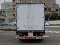 HINO Dutro Refrigerator & Freezer Truck 2RG-XZU712M 2022 13,000km_6