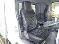 ISUZU Forward Aluminum Van SKG-FRR90S2 2012 219,000km_25