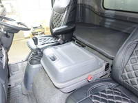 ISUZU Forward Aluminum Van SKG-FRR90S2 2012 219,000km_27