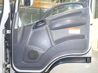 ISUZU Forward Aluminum Van SKG-FRR90S2 2012 219,000km_32