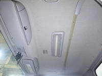 ISUZU Forward Aluminum Van SKG-FRR90S2 2012 219,000km_34