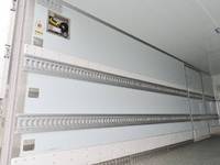 HINO Ranger Refrigerator & Freezer Truck 2KG-FD2ABA 2021 154,000km_22