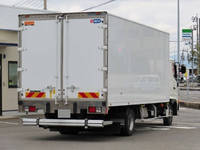 HINO Ranger Refrigerator & Freezer Truck 2KG-FD2ABA 2021 154,000km_2