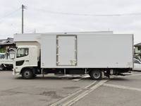 HINO Ranger Refrigerator & Freezer Truck 2KG-FD2ABA 2021 154,000km_3