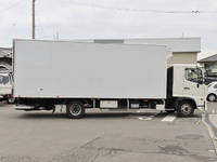 HINO Ranger Refrigerator & Freezer Truck 2KG-FD2ABA 2021 154,000km_4