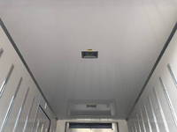 ISUZU Elf Refrigerator & Freezer Truck 2RG-NLR88AN 2020 86,069km_12