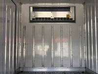 ISUZU Elf Refrigerator & Freezer Truck 2RG-NLR88AN 2020 86,069km_13