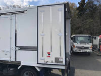 ISUZU Elf Refrigerator & Freezer Truck 2RG-NLR88AN 2020 86,069km_15