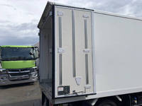 ISUZU Elf Refrigerator & Freezer Truck 2RG-NLR88AN 2020 86,069km_16