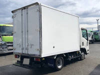 ISUZU Elf Refrigerator & Freezer Truck 2RG-NLR88AN 2020 86,069km_2