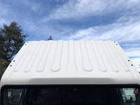 ISUZU Elf Refrigerator & Freezer Truck 2RG-NLR88AN 2020 86,069km_38