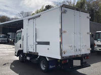 ISUZU Elf Refrigerator & Freezer Truck 2RG-NLR88AN 2020 86,069km_4