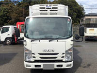 ISUZU Elf Refrigerator & Freezer Truck 2RG-NLR88AN 2020 86,069km_5
