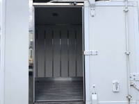 ISUZU Elf Refrigerator & Freezer Truck 2RG-NLR88AN 2020 86,069km_6