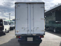 ISUZU Elf Refrigerator & Freezer Truck 2RG-NLR88AN 2020 86,069km_7