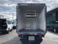 ISUZU Elf Refrigerator & Freezer Truck 2RG-NLR88AN 2020 86,069km_8