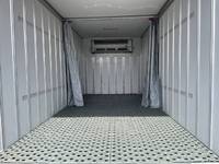 ISUZU Elf Refrigerator & Freezer Truck TKG-NPR85AN 2014 246,745km_11