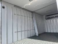 ISUZU Elf Refrigerator & Freezer Truck TKG-NPR85AN 2014 246,745km_13