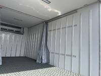 ISUZU Elf Refrigerator & Freezer Truck TKG-NPR85AN 2014 246,745km_14