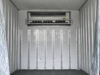 ISUZU Elf Refrigerator & Freezer Truck TKG-NPR85AN 2014 246,745km_15
