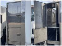 ISUZU Elf Refrigerator & Freezer Truck TKG-NPR85AN 2014 246,745km_18