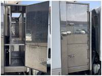 ISUZU Elf Refrigerator & Freezer Truck TKG-NPR85AN 2014 246,745km_19