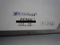 TOYOTA Dyna Refrigerator & Freezer Truck BKG-XZU308 2010 303,700km_10