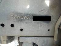 TOYOTA Dyna Refrigerator & Freezer Truck BKG-XZU308 2010 303,700km_23