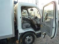 TOYOTA Dyna Refrigerator & Freezer Truck BKG-XZU308 2010 303,700km_24