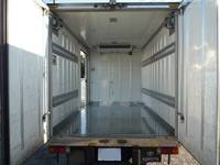 TOYOTA Dyna Refrigerator & Freezer Truck BKG-XZU308 2010 303,700km_6