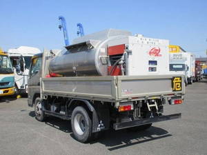 Canter Tank Lorry_2