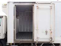 ISUZU Elf Refrigerator & Freezer Truck TKG-NHR85AN 2013 182,000km_13