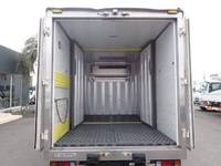 ISUZU Elf Refrigerator & Freezer Truck TKG-NHR85AN 2013 182,000km_16