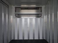 ISUZU Elf Refrigerator & Freezer Truck TKG-NHR85AN 2013 182,000km_17