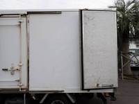 ISUZU Elf Refrigerator & Freezer Truck TKG-NHR85AN 2013 182,000km_17