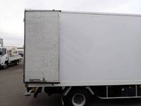 ISUZU Elf Refrigerator & Freezer Truck TKG-NHR85AN 2013 182,000km_18