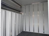 ISUZU Elf Refrigerator & Freezer Truck TKG-NHR85AN 2013 182,000km_19