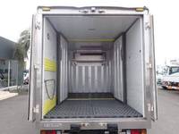 ISUZU Elf Refrigerator & Freezer Truck TKG-NHR85AN 2013 182,000km_19