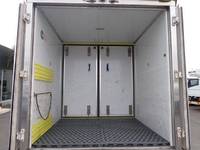 ISUZU Elf Refrigerator & Freezer Truck TKG-NHR85AN 2013 182,000km_21